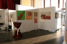 Kunstmesse Weissach